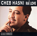 roi de rai +chokri de fes